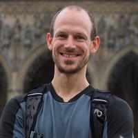 Отзыв от Антон - виза ДТВ